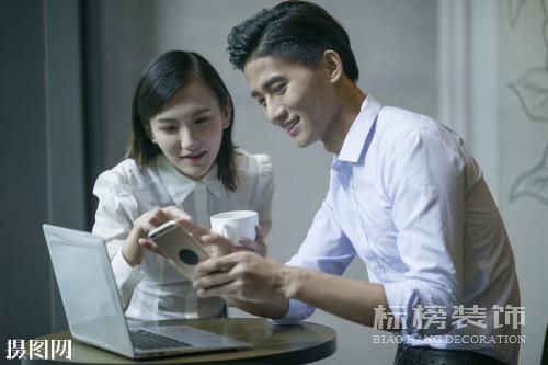 深圳辦公室裝修如何選擇板材？