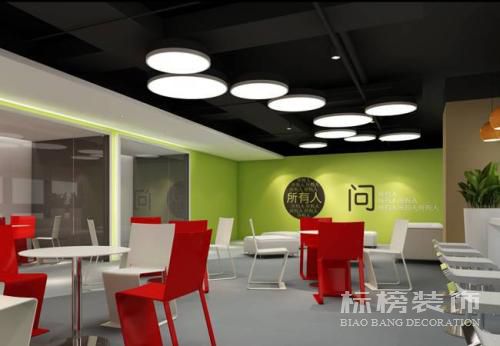 辦公室裝修風水，擺放哪些物品會聚財？