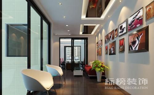 一般裝修辦公室是怎么收費(fèi)的？