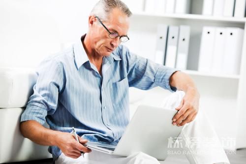 辦公室裝修全包費用怎么計算？