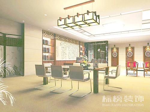 辦公室設(shè)計中影響光質(zhì)量的因素有哪些？
