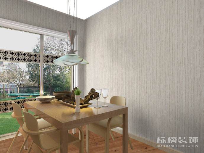 深圳辦公室裝修標(biāo)準(zhǔn)是什么？