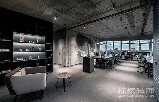 辦公室裝修一般需要多長(zhǎng)時(shí)間可以完工呢？